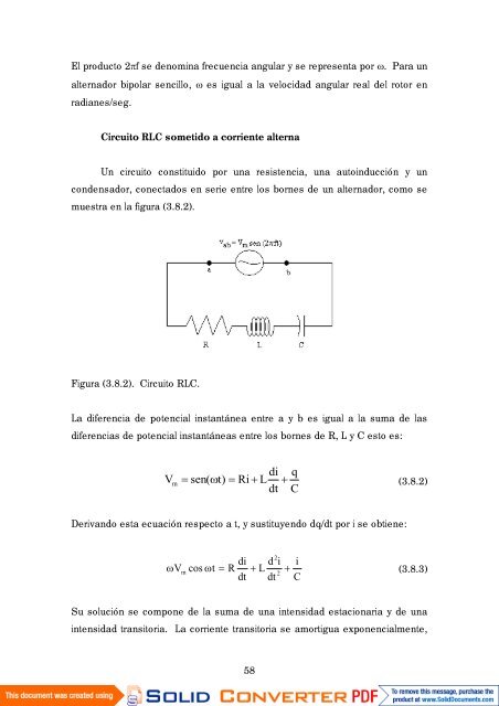 IF_GODIER AMBURGO_FCNM.pdf - Universidad Nacional del Callao.