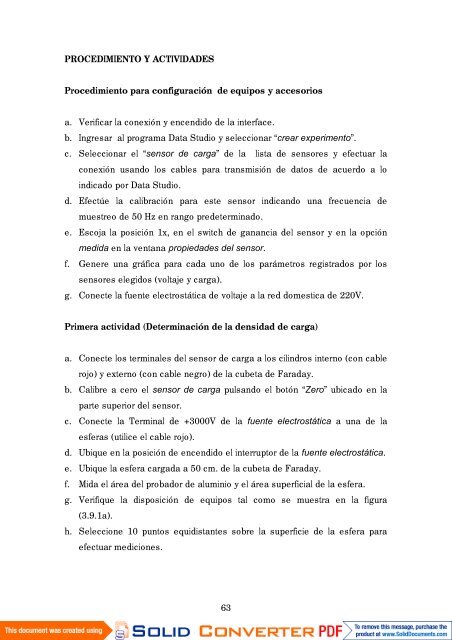 IF_GODIER AMBURGO_FCNM.pdf - Universidad Nacional del Callao.