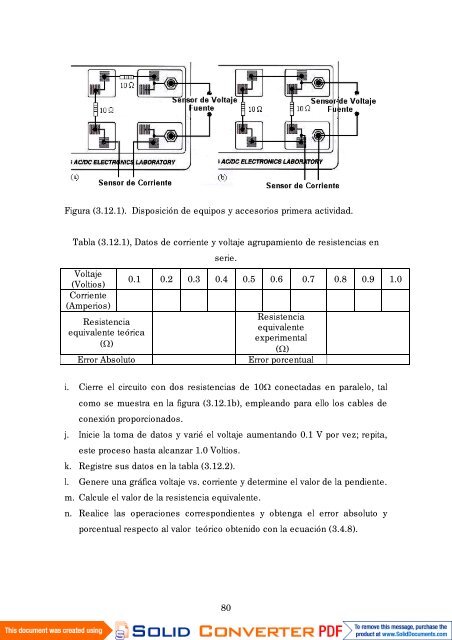 IF_GODIER AMBURGO_FCNM.pdf - Universidad Nacional del Callao.