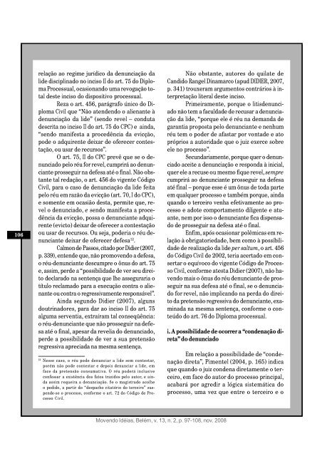 M:\EDITORA\EDITORA 2009\EDITORA - Unama