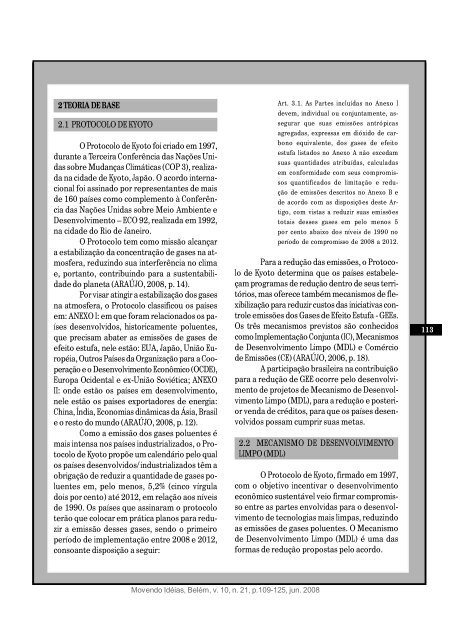 M:\EDITORA\EDITORA 2009\EDITORA - Unama