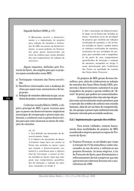 M:\EDITORA\EDITORA 2009\EDITORA - Unama