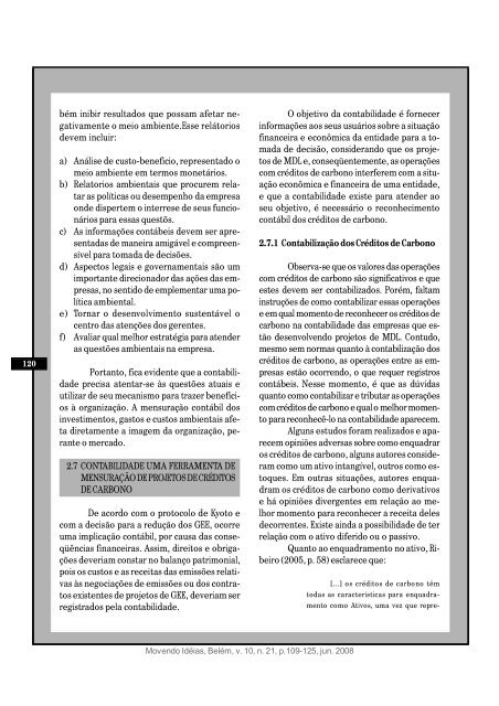 M:\EDITORA\EDITORA 2009\EDITORA - Unama