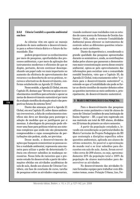 M:\EDITORA\EDITORA 2009\EDITORA - Unama