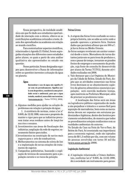 M:\EDITORA\EDITORA 2009\EDITORA - Unama