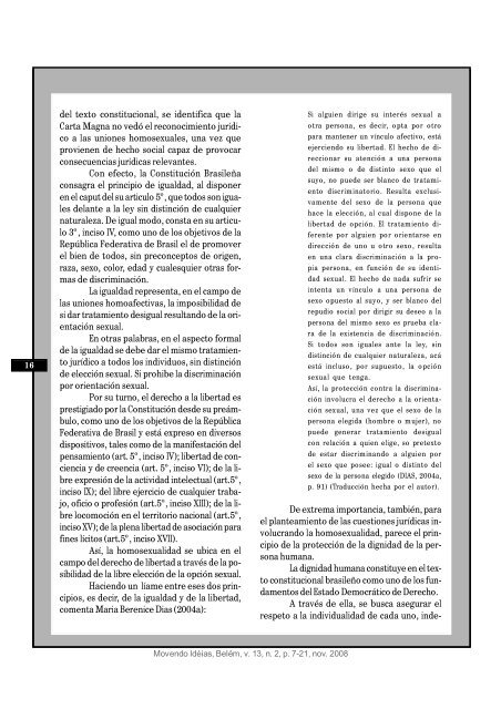 M:\EDITORA\EDITORA 2009\EDITORA - Unama