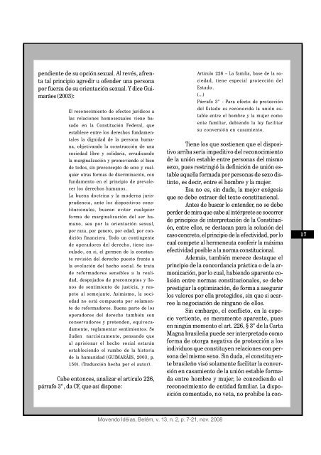 M:\EDITORA\EDITORA 2009\EDITORA - Unama