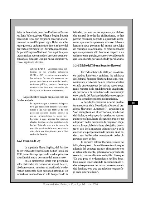 M:\EDITORA\EDITORA 2009\EDITORA - Unama