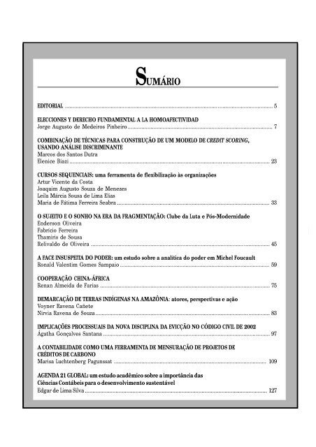 M:\EDITORA\EDITORA 2009\EDITORA - Unama