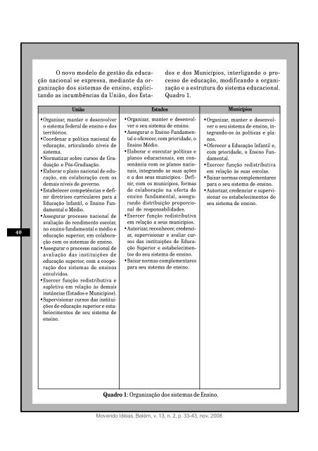 M:\EDITORA\EDITORA 2009\EDITORA - Unama