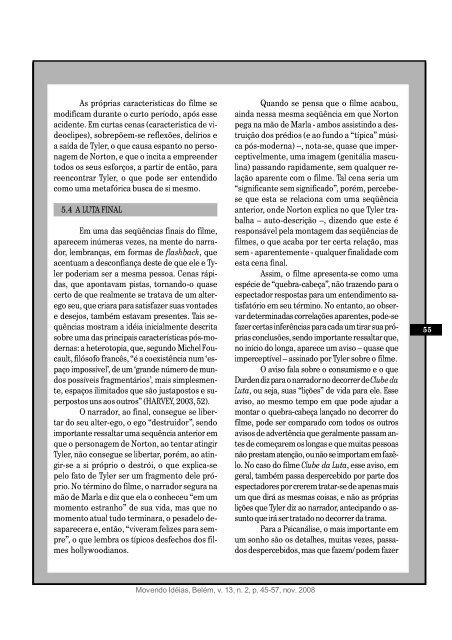 M:\EDITORA\EDITORA 2009\EDITORA - Unama