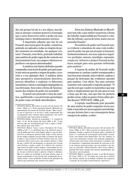 M:\EDITORA\EDITORA 2009\EDITORA - Unama