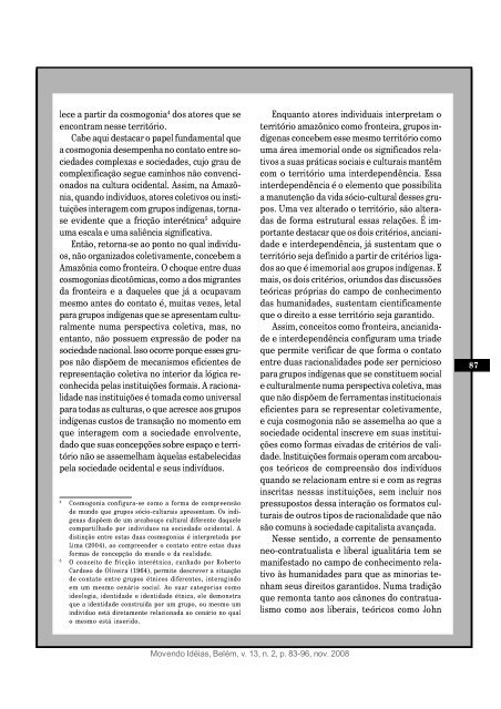 M:\EDITORA\EDITORA 2009\EDITORA - Unama