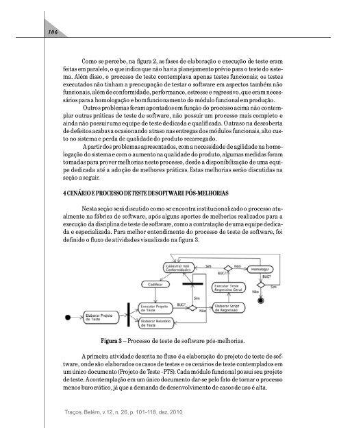 C:\ARQUIVO DE TRABALHO 2013\EDI - Unama