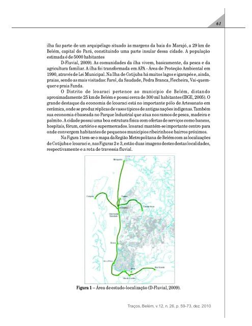 C:\ARQUIVO DE TRABALHO 2013\EDI - Unama