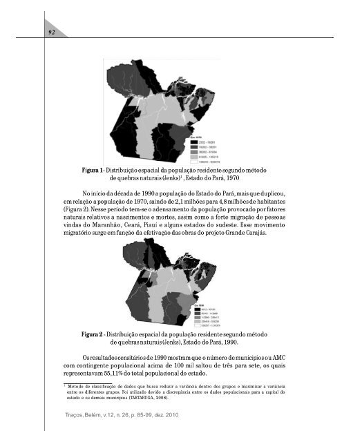 C:\ARQUIVO DE TRABALHO 2013\EDI - Unama