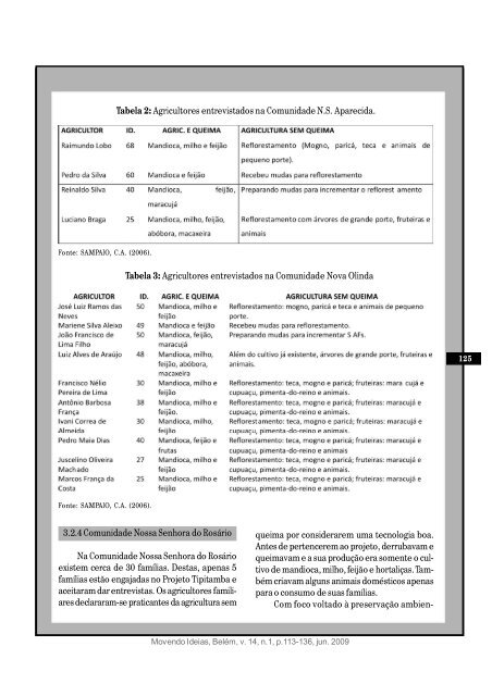 C:\ARQUIVO DE TRABALHO 2010\EDI - Unama