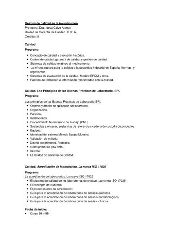 download ten decimal tables of the logarithms of complex numbers and for the transformation from cartesian to
