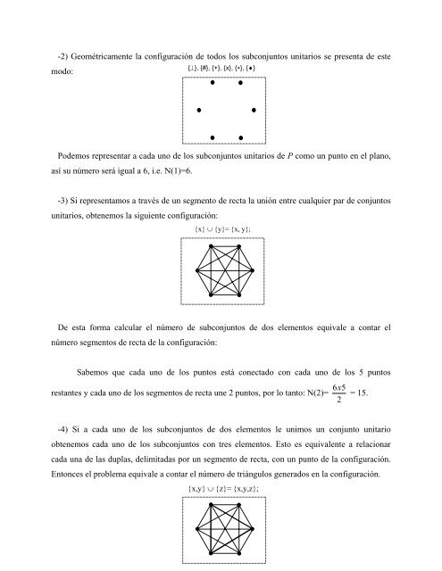 Hacia una concepciÃ³n peirceana de la infinitud y la continuidad ...