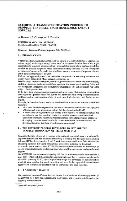 https://img.yumpu.com/2752934/1/500x640/esterfip-a-transesterification-process-to-produce-.jpg