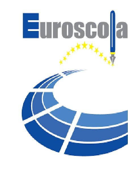 Euroscola