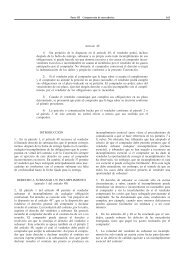 ArtÃ­culo 48 1) Sin perjuicio de lo dispuesto en el artÃ­culo 49 ... - uncitral