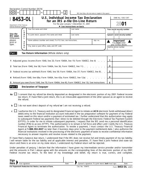 Form 11-OL Form 11-OL