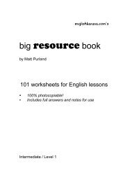 resource