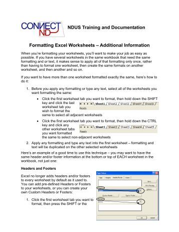 Wattage Worksheet - Rheem