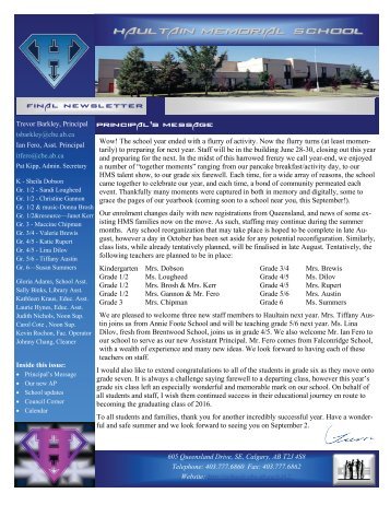 board of education,continuing education,degree,department of education,education news,education quotes,education week,educational,educational games,educators,higher education jobs,masters in education,math,online education,pearson education,Philosophy of education,physical education,public school,special education