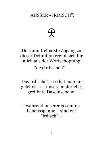  ausser - irdisch.pdf