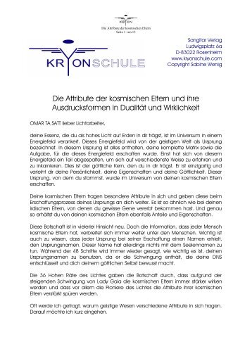  Kosmische Eltern.pdf