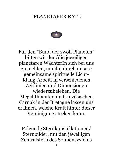 Planetarer Rat.pdf
