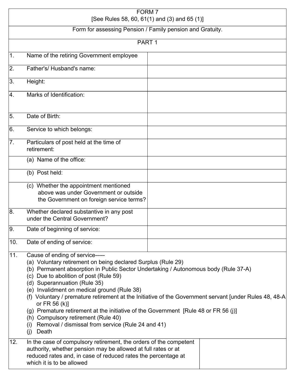 20 Free Magazines From PENSIONERSPORTAL GOV IN 20 Free Magazines From PENSIONERSPORTAL GOV IN