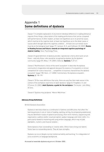 01 NRDC Dyslexia 1-88 update - Texthelp