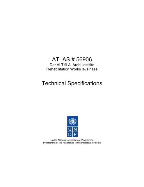 Atlas Inline Fuel Filters, 2-pk, 1/8-in or 3/18-in