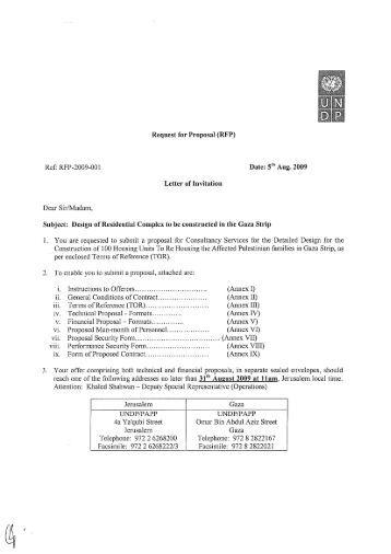 request for proposal asset management Automated terminal asset management system rfp page 1 of 110 georgia ports authority request for proposal to provide an automated terminal asset management system. request for proposal asset management Automated terminal asset management system rfp page 1 of 110 georgia ports authority request for proposal to provide an automated terminal asset management system.