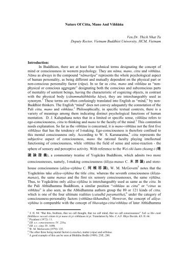 download carbohydrate chemistry