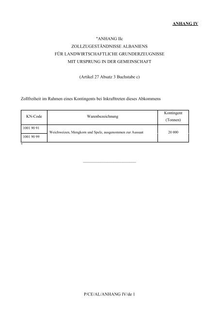 7998/08 SL/il RAT DER EUROPÄISCHE U - CONSILIUM - Europa