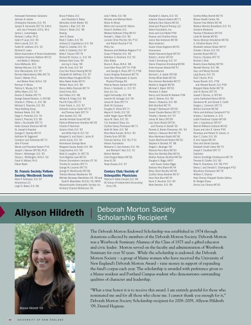deborah rioux bank of america deborah rioux bank of america