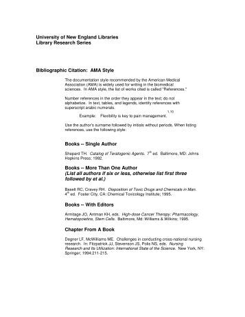 maph thesis Timothy merceranalysis of maps prompt i will provide you with a selection of maps you will chose one map that will serve as the topi. maph thesis Timothy merceranalysis of maps prompt i will provide you with a selection of maps you will chose one map that will serve as the topi.