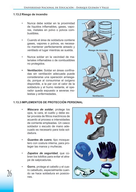 Modulo soldadurann2.indd 1 08/03/2010 02:43:03 am - Universidad ...