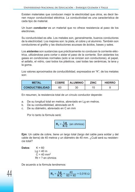 Modulo soldadurann2.indd 1 08/03/2010 02:43:03 am - Universidad ...