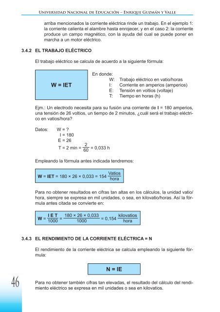 Modulo soldadurann2.indd 1 08/03/2010 02:43:03 am - Universidad ...