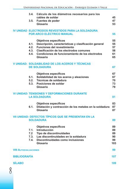 Modulo soldadurann2.indd 1 08/03/2010 02:43:03 am - Universidad ...