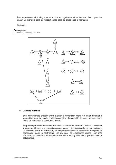 PLANCAD Sec. 2000