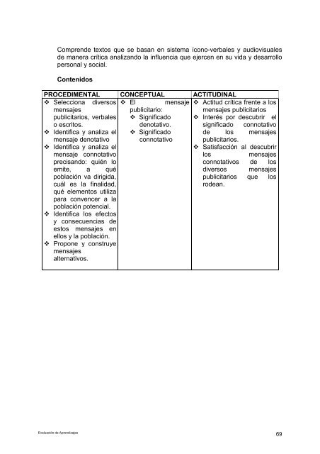 PLANCAD Sec. 2000