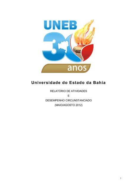 IFBA Campus Irecê - A Pró-Reitoria de Pesquisa, Pós-Graduação e Inovação  convoca a sua comunidade acadêmica para apresentar propostas ao Programa  Institucional de Bolsa de Iniciação Científica para o Ensino Médio (PIBIC 