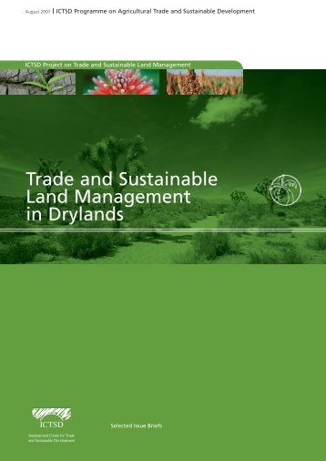 Trade and sustainable land management in drylands.pdf