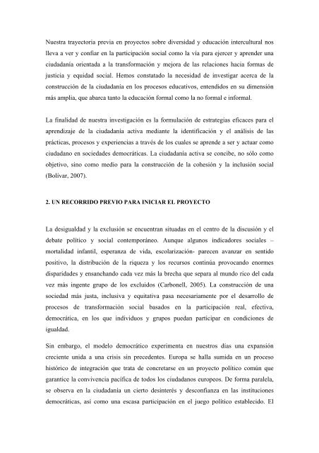 publicaciÃ³n en pdf - Uned